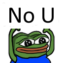 nou Discord emoji