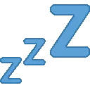 zzZ_mw