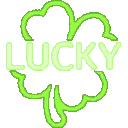 LUCKY_mw