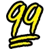 99