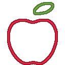 apple_mw