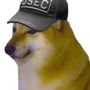 Domge