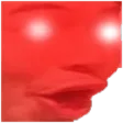 hyperpog
