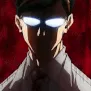 NighteyeGlare