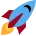 Rocket