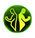 SKILL_COPY