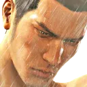 bakamitai
