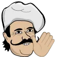 Coucou