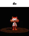 MA_Die