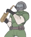 saxxydoom saxxydoom
