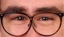 eyess