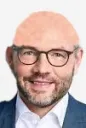 staatsmann