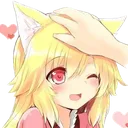 pat