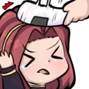 MaltyBonk