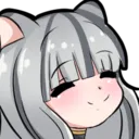 AtlaKawaii