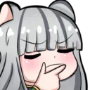 AtlaThink