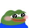 uwu uwu