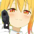 watchout