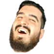 lolbalLaugh lolbalLaugh