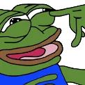 pepelaugh