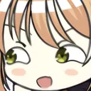 Maki