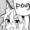 pog