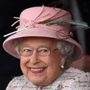 thequeen