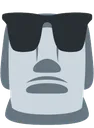 moyaicool