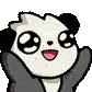 happypanda happypanda