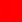 Cinnabar