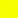 Daffodil