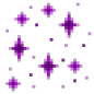 antimatter