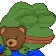 pepeteddy pepeteddy