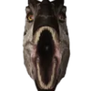 AlioScreamus
