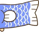 WawaFish2
