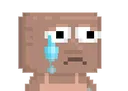 cry