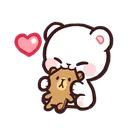 nomnom nomnom
