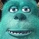 sully