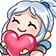 jettHeart