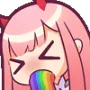 uwu Discord Emoji