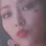 kikiss4