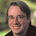 linus linus