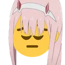 02pensive