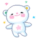 dancingbubba