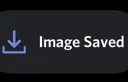 confiscated Discord Emoji