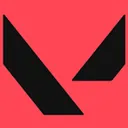 Valorant Discord Emoji