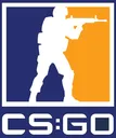 CSGO