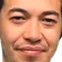 weirdchamp