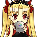 EreshSip
