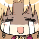 EreshCry